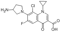 ɳǽY(ji)(gu)ʽ_105956-97-6Y(ji)(gu)ʽ