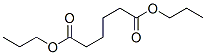 Y(ji)(gu)ʽ_106-19-4Y(ji)(gu)ʽ
