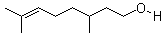 éY(ji)(gu)ʽ_106-22-9Y(ji)(gu)ʽ