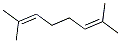 ~Y(ji)(gu)ʽ_106-24-1Y(ji)(gu)ʽ