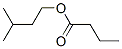 ᮐYʽ_106-27-4Yʽ