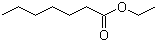 Y(ji)(gu)ʽ_106-30-9Y(ji)(gu)ʽ