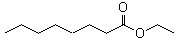 Y(ji)(gu)ʽ_106-32-1Y(ji)(gu)ʽ