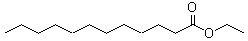 ¹Yʽ_106-33-2Yʽ