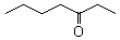 3-ͪYʽ_106-35-4Yʽ