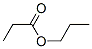Yʽ_106-36-5Yʽ