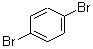 1,4-屽Y(ji)(gu)ʽ_106-37-6Y(ji)(gu)ʽ