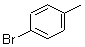 ױYʽ_106-38-7Yʽ