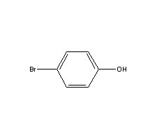 4-屽ӽY(ji)(gu)ʽ_106-41-2Y(ji)(gu)ʽ
