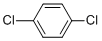 1,4-ȱY(ji)(gu)ʽ_106-46-7Y(ji)(gu)ʽ