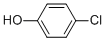 ȱӽY(ji)(gu)ʽ_106-48-9Y(ji)(gu)ʽ