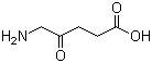 5-Yʽ_106-60-5Yʽ