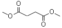 Yʽ_106-65-0Yʽ