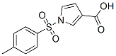 N-(du)ױ-3-Y(ji)(gu)ʽ_106058-86-0Y(ji)(gu)ʽ
