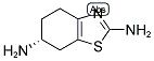 (+)-(6R)-2,6--4,5,6,7-Ě䱽Yʽ_106092-11-9Yʽ