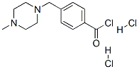4-(4-׻ຼ׻)ȶ}}Yʽ_106261-64-7Yʽ
