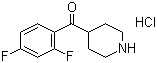 4-(2,4-)-}}Y(ji)(gu)ʽ_106266-04-0Y(ji)(gu)ʽ