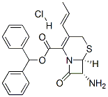 7--8--3-(혱-1-ϩ)-5-s-1-sh(hun)[4,2,0]-2-ϩ-2-}}Yʽ_106447-41-0Yʽ