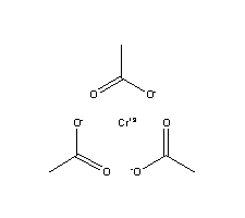 tY(ji)(gu)ʽ_1066-30-4Y(ji)(gu)ʽ
