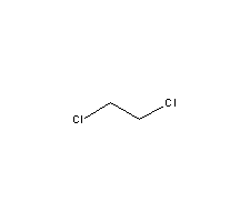 1,2-Y(ji)(gu)ʽ_107-06-2Y(ji)(gu)ʽ