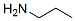 Y(ji)(gu)ʽ_107-10-8Y(ji)(gu)ʽ