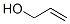 ϩY(ji)(gu)ʽ_107-18-6Y(ji)(gu)ʽ