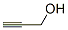 2-Ȳ-1-Y(ji)(gu)ʽ_107-19-7Y(ji)(gu)ʽ