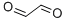 ҶȩY(ji)(gu)ʽ_107-22-2Y(ji)(gu)ʽ