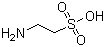 Y(ji)(gu)ʽ_107-35-7Y(ji)(gu)ʽ