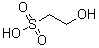 2-uһY(ji)(gu)ʽ_107-36-8Y(ji)(gu)ʽ