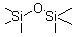 ׻Y(ji)(gu)ʽ_107-46-0Y(ji)(gu)ʽ