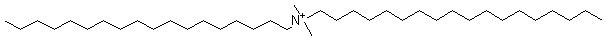 pʮ׻Ȼ@Y(ji)(gu)ʽ_107-64-2Y(ji)(gu)ʽ