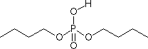Yʽ_107-66-4Yʽ
