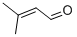 3-׻-2-ϩȩY(ji)(gu)ʽ_107-86-8Y(ji)(gu)ʽ