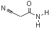 Yʽ_107-91-5Yʽ