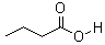 Y(ji)(gu)ʽ_107-92-6Y(ji)(gu)ʽ