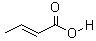 ͶY(ji)(gu)ʽ_107-93-7Y(ji)(gu)ʽ