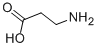 beta-Y(ji)(gu)ʽ_107-95-9Y(ji)(gu)ʽ
