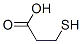 3-Y(ji)(gu)ʽ_107-96-0Y(ji)(gu)ʽ