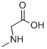 Y(ji)(gu)ʽ_107-97-1Y(ji)(gu)ʽ