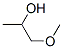 ѽY(ji)(gu)ʽ_107-98-2Y(ji)(gu)ʽ