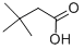3,3-׻-1-Y(ji)(gu)ʽ_1070-83-3Y(ji)(gu)ʽ
