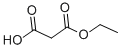 Yʽ_1071-46-1Yʽ