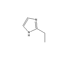 2-һY(ji)(gu)ʽ_1072-62-4Y(ji)(gu)ʽ