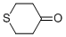Ě-4-ͪY(ji)(gu)ʽ_1072-72-6Y(ji)(gu)ʽ