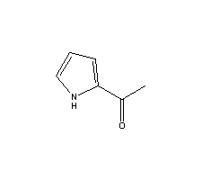 2-Y(ji)(gu)ʽ_1072-83-9Y(ji)(gu)ʽ