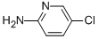 2--5-ऽYʽ_1072-98-6Yʽ