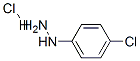 (du)ȱ}}Y(ji)(gu)ʽ_1073-70-7Y(ji)(gu)ʽ
