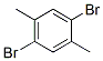 2,5--1,4-׻Y(ji)(gu)ʽ_1074-24-4Y(ji)(gu)ʽ