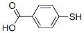 4-Yʽ_1074-36-8Yʽ